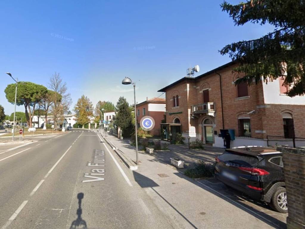 Appartamento a Lugo in Via Fiumazzo, 438, 48022 - Foto 5