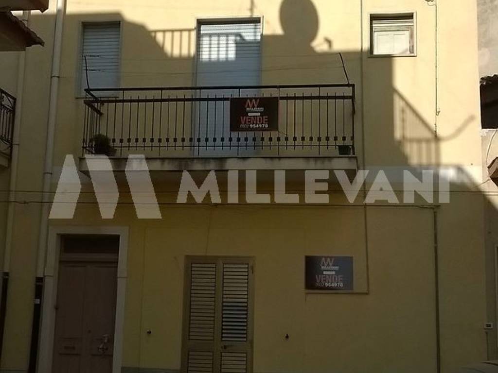 Casa indipendente a Scicli in Via Milizie - Foto 2