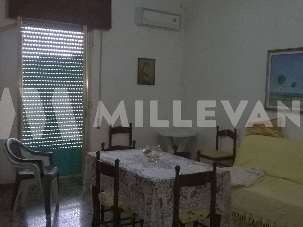 Casa indipendente a Scicli in Via Milizie - Foto 3