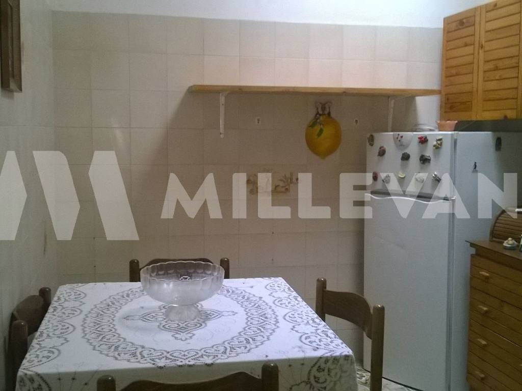 Casa indipendente a Scicli in Via Milizie - Foto 4