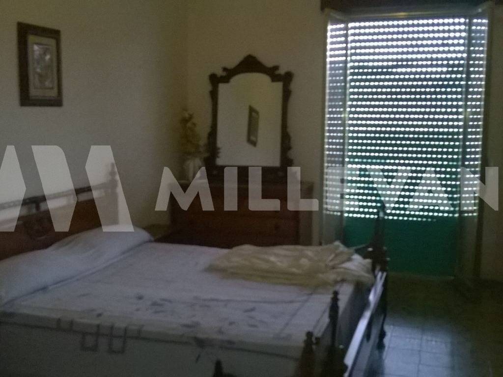 Casa indipendente a Scicli in Via Milizie - Foto 5