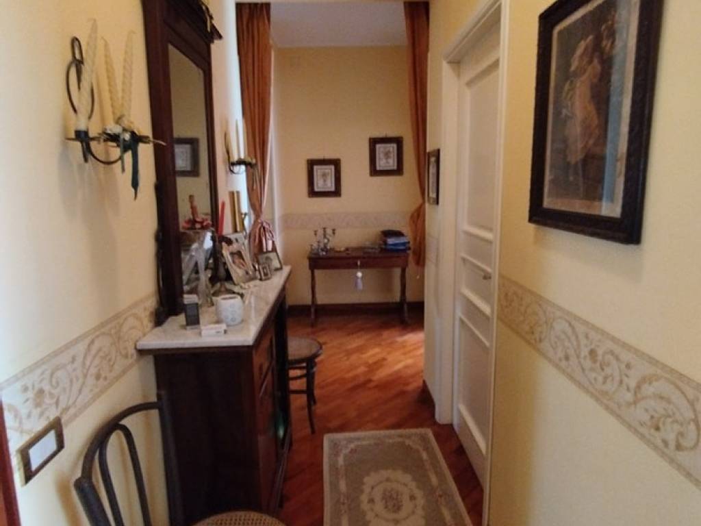 Appartamento a Trapani in Via Medea - Foto 3