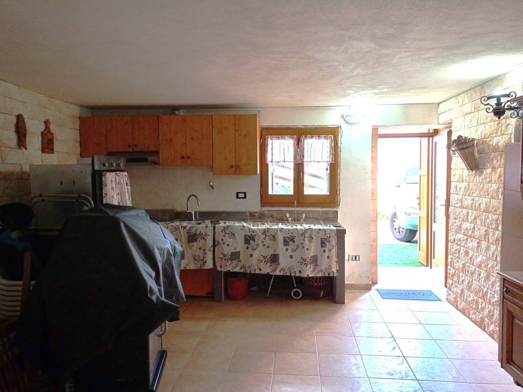 Appartamento a Albosaggia - Foto 2