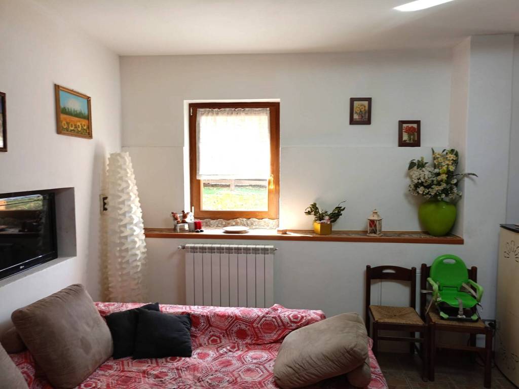 Appartamento a Albosaggia - Foto 3