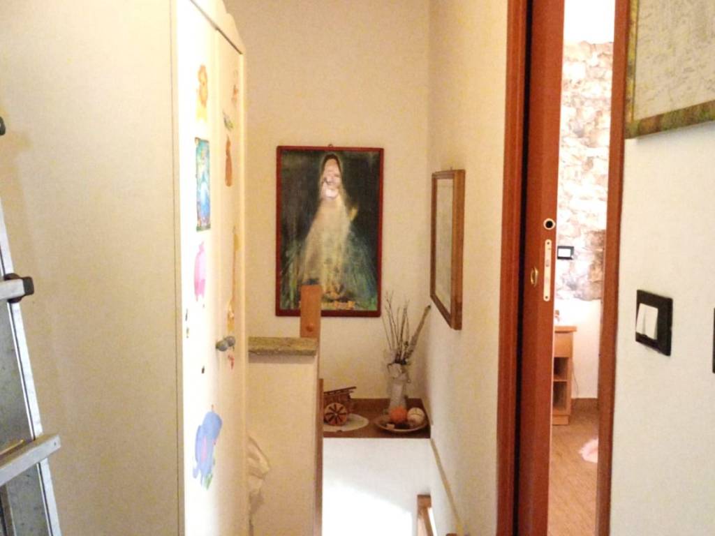 Appartamento a Albosaggia - Foto 4