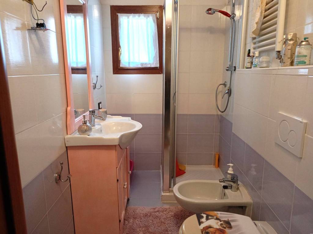 Appartamento a Albosaggia - Foto 5