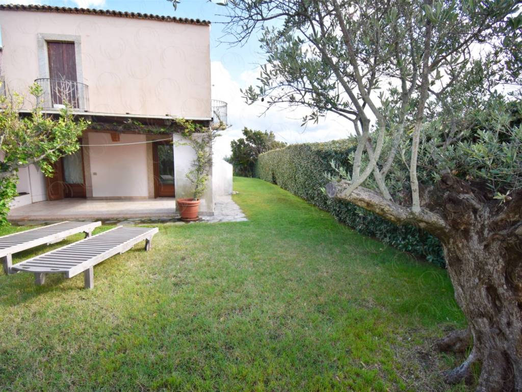 Appartamento a Arzachena - Foto 3