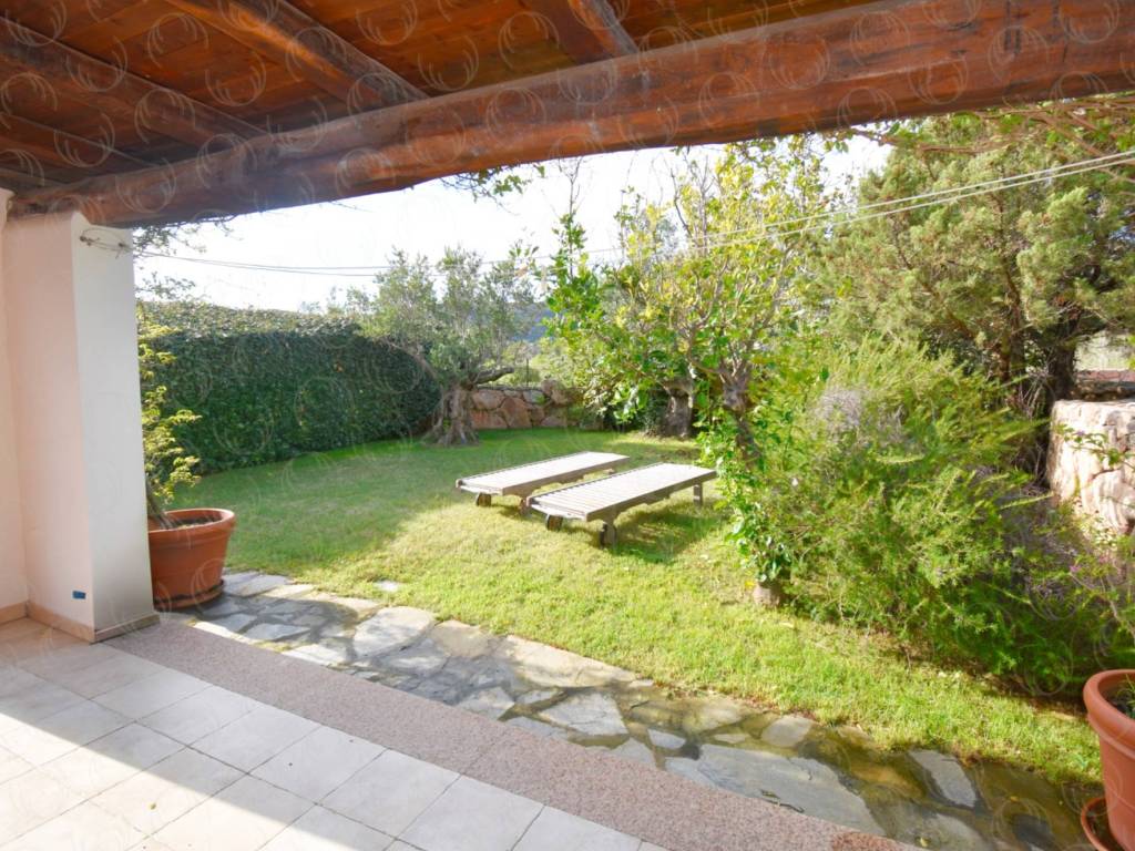 Appartamento a Arzachena - Foto 4
