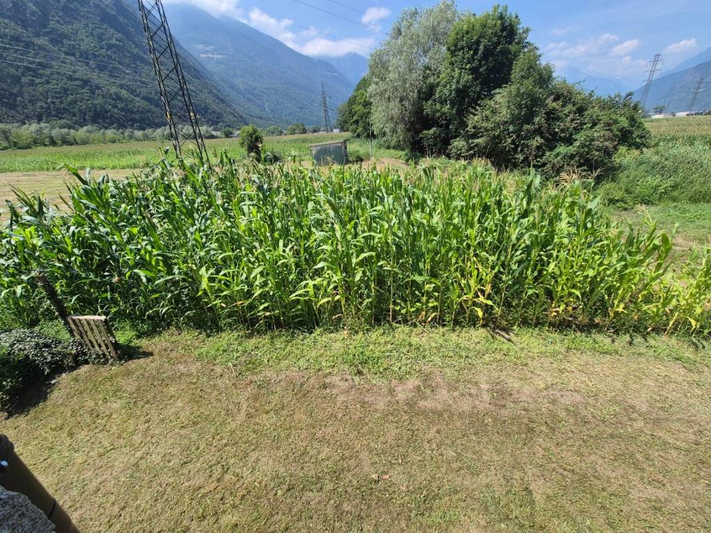 Rustico / casale a Samolaco in Via Giumellasco - Foto 5