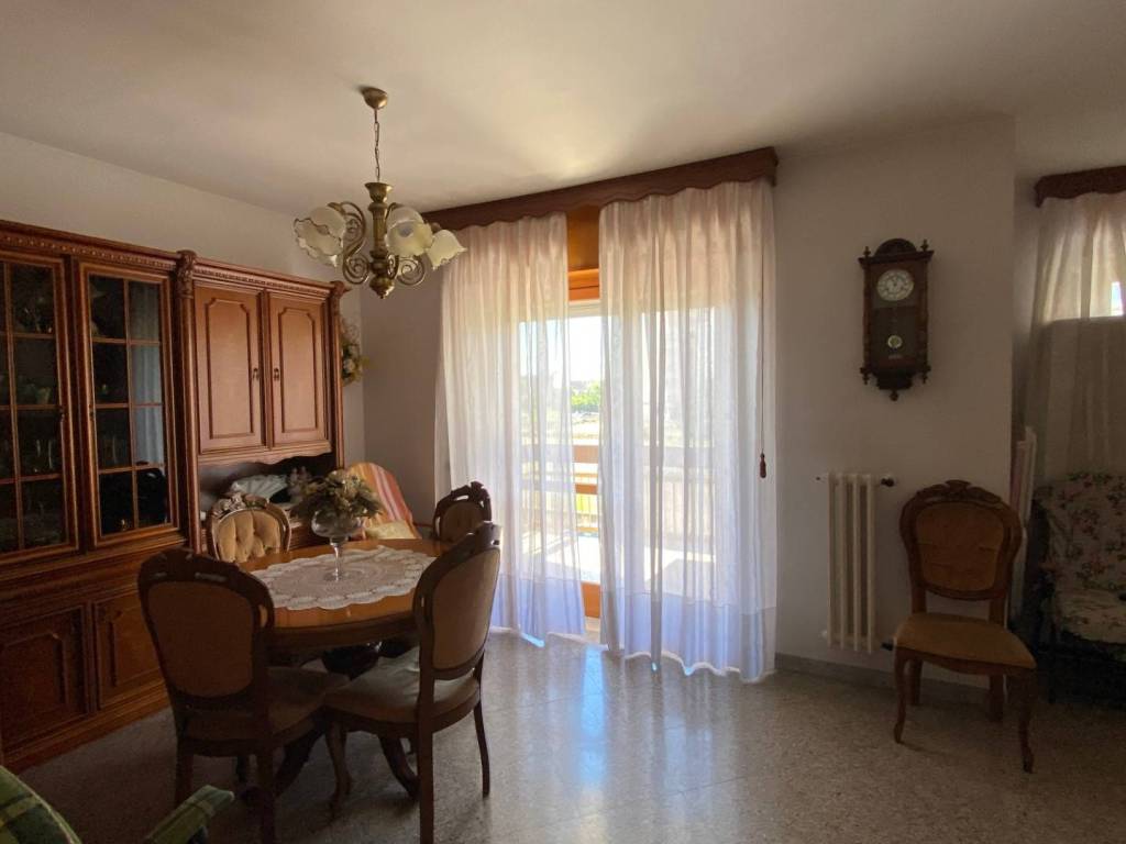 Appartamento a Bisceglie in Via Vittorio Veneto - Foto 3
