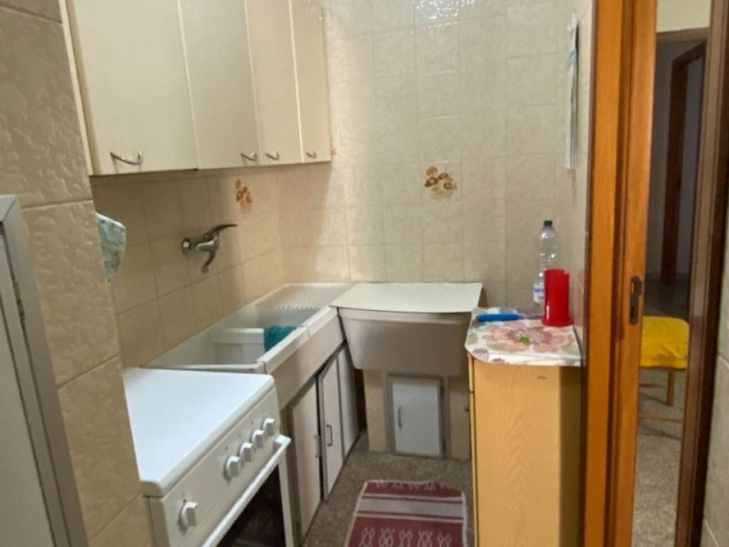 Appartamento a Bisceglie in Via Vittorio Veneto - Foto 5
