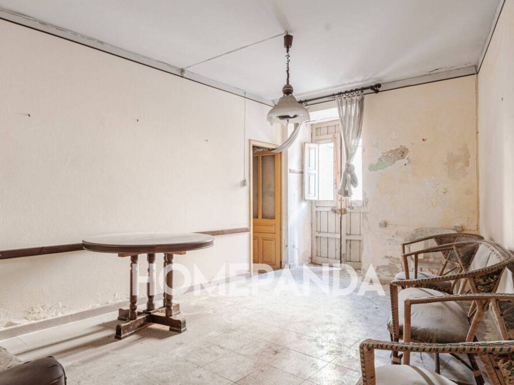 Casa indipendente a Avola in Via Rattazzi, 80 - Foto 3