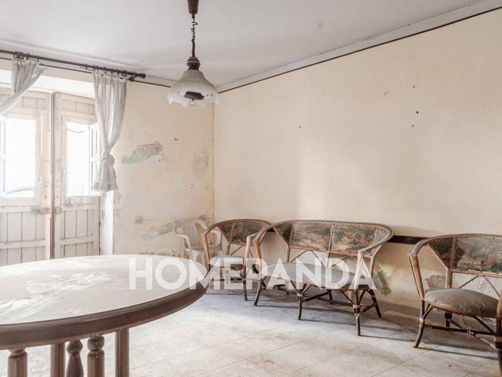 Casa indipendente a Avola in Via Rattazzi, 80 - Foto 4