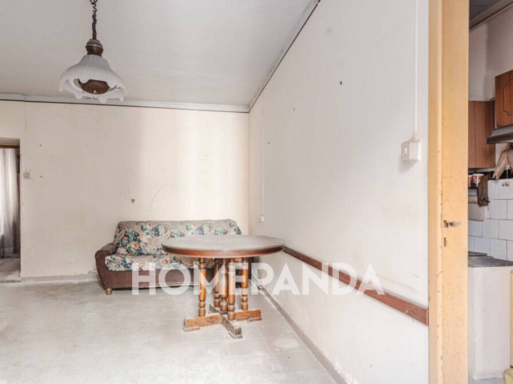 Casa indipendente a Avola in Via Rattazzi, 80 - Foto 5