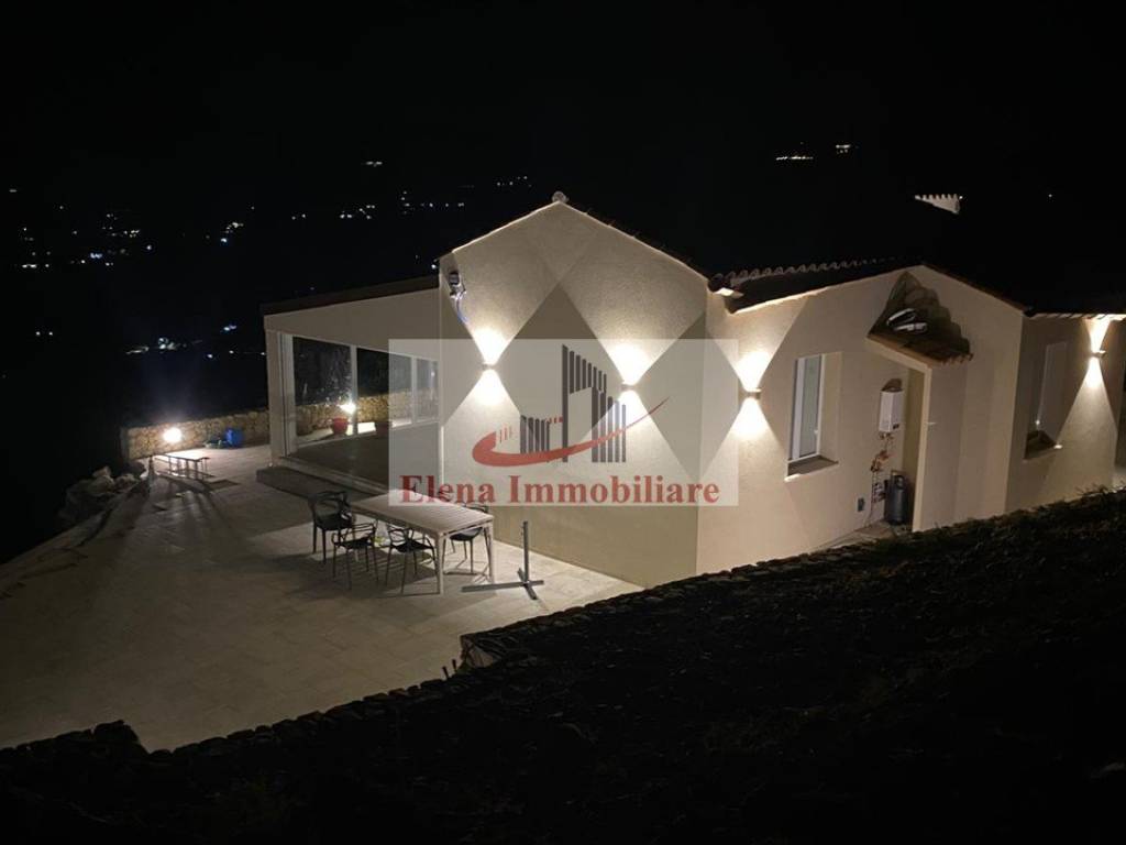 Villa a Castellammare del golfo in Contrada Sarmuci - Foto 5