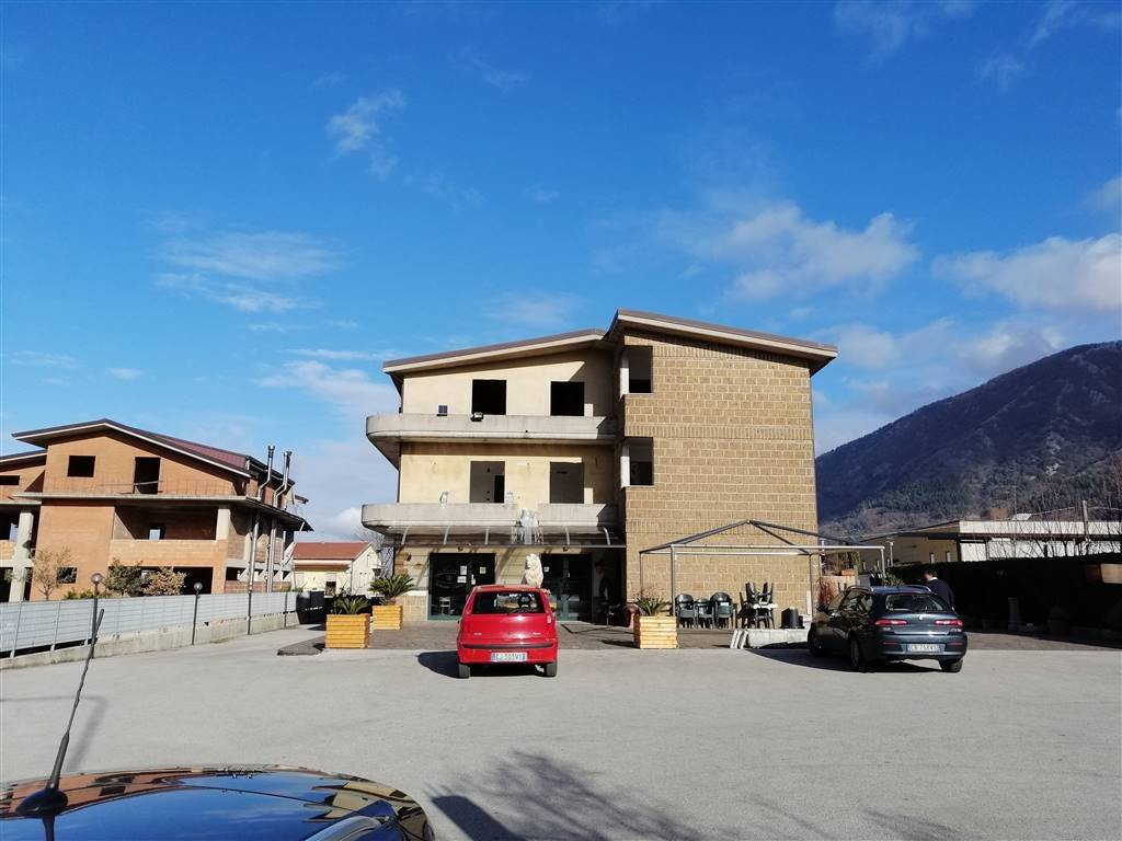 Immobile a Serino in via terminio - Foto 3