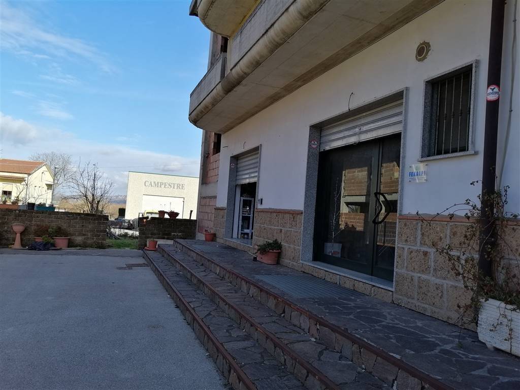 Immobile a Serino in via terminio - Foto 4