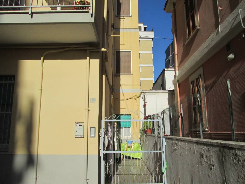 Appartamento a Pescara in Via Bologna, 42 - Foto 2