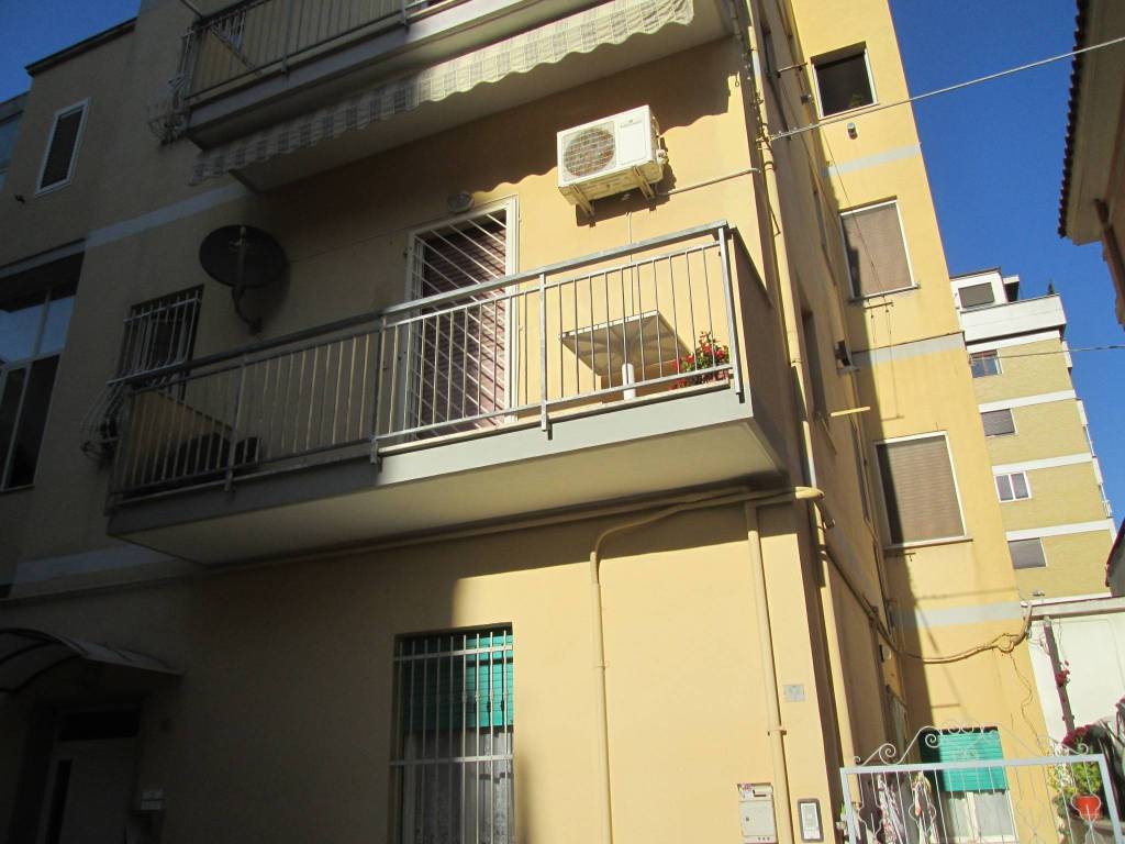 Appartamento a Pescara in Via Bologna, 42 - Foto 5