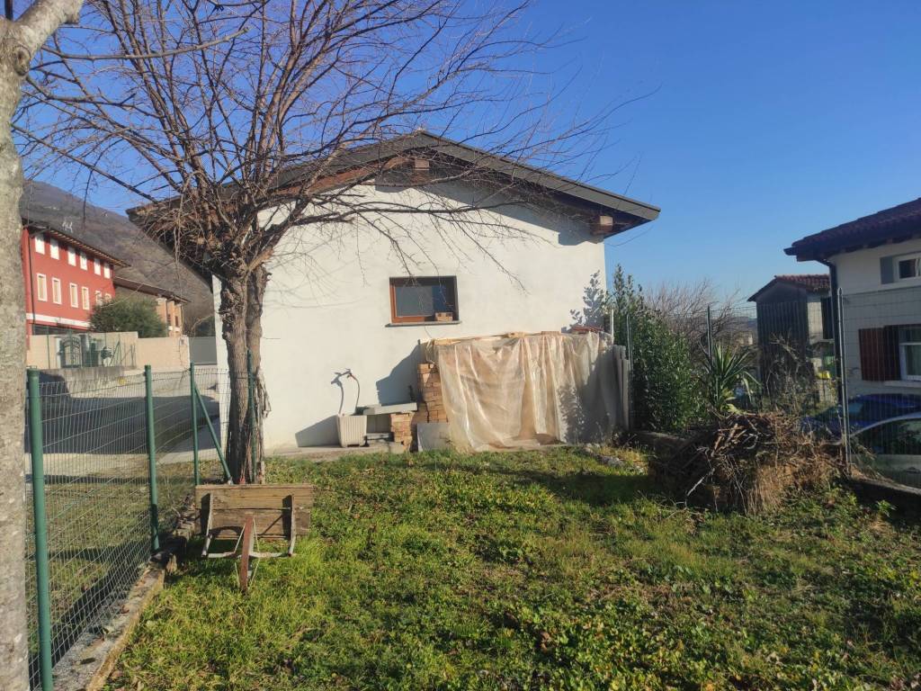 Immobile a Polcenigo in Via Ruals - Foto 3