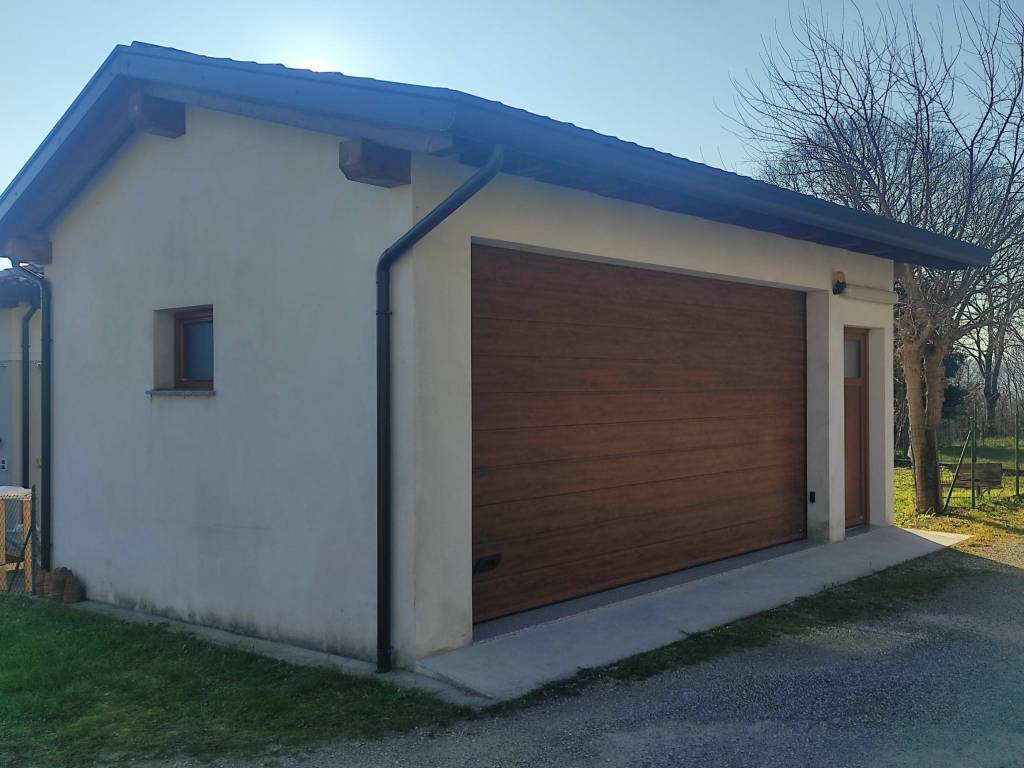 Immobile a Polcenigo in Via Ruals - Foto 4