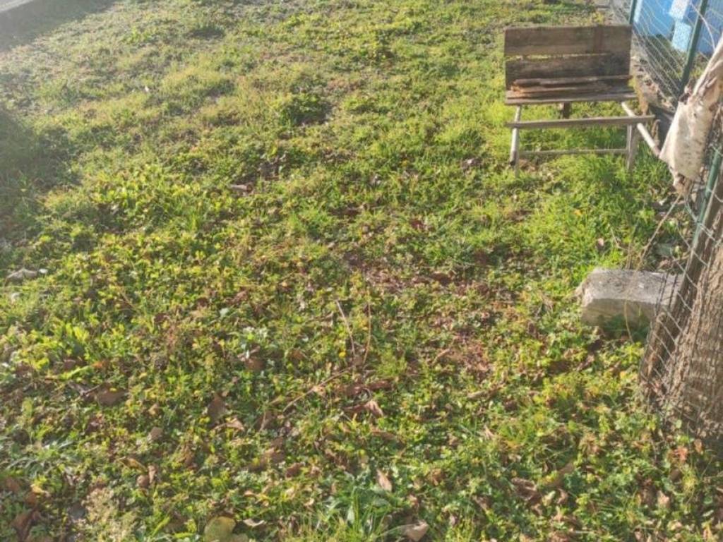 Immobile a Polcenigo in Via Ruals - Foto 5