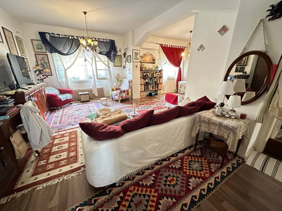 Appartamento a Villa san giovanni - Foto 2