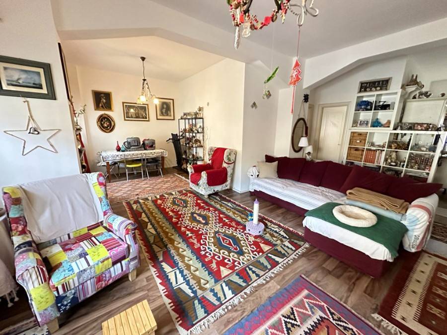 Appartamento a Villa san giovanni - Foto 3