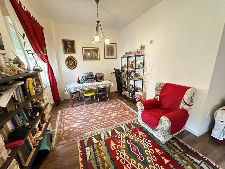 Appartamento a Villa san giovanni - Foto 4