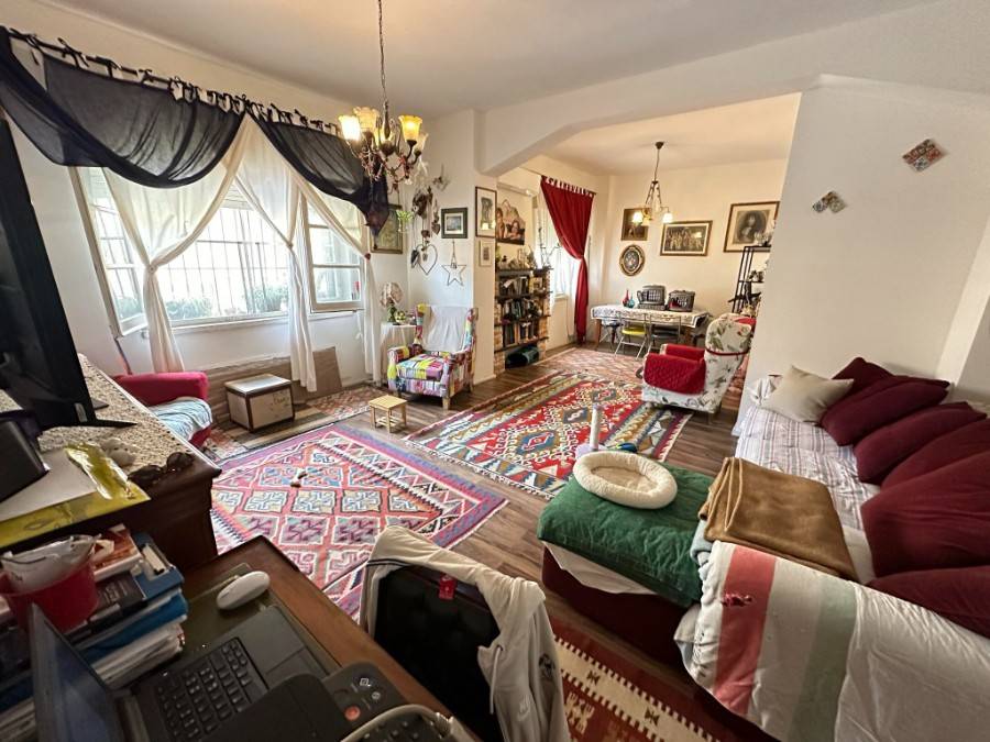 Appartamento a Villa san giovanni - Foto 5