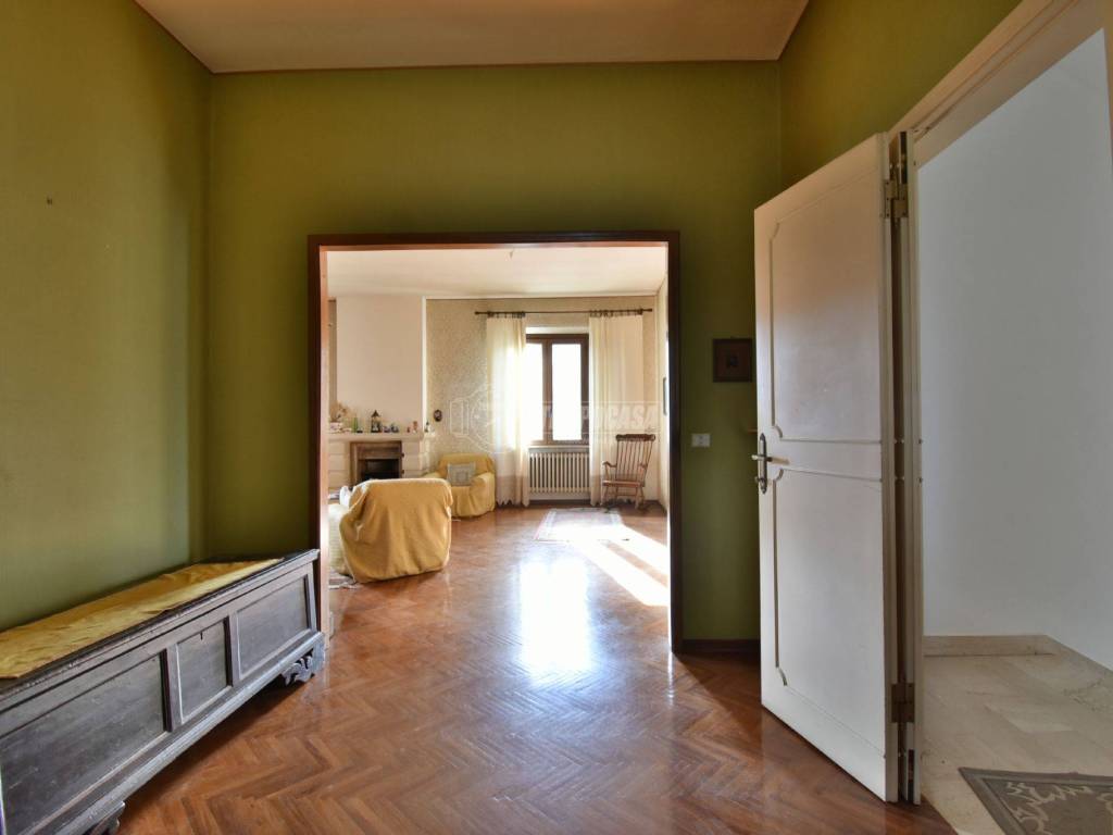 Villa a Caldarola in Via Bramante 1 - Foto 4