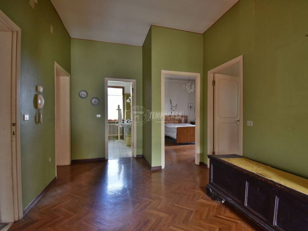 Villa a Caldarola in Via Bramante 1 - Foto 5