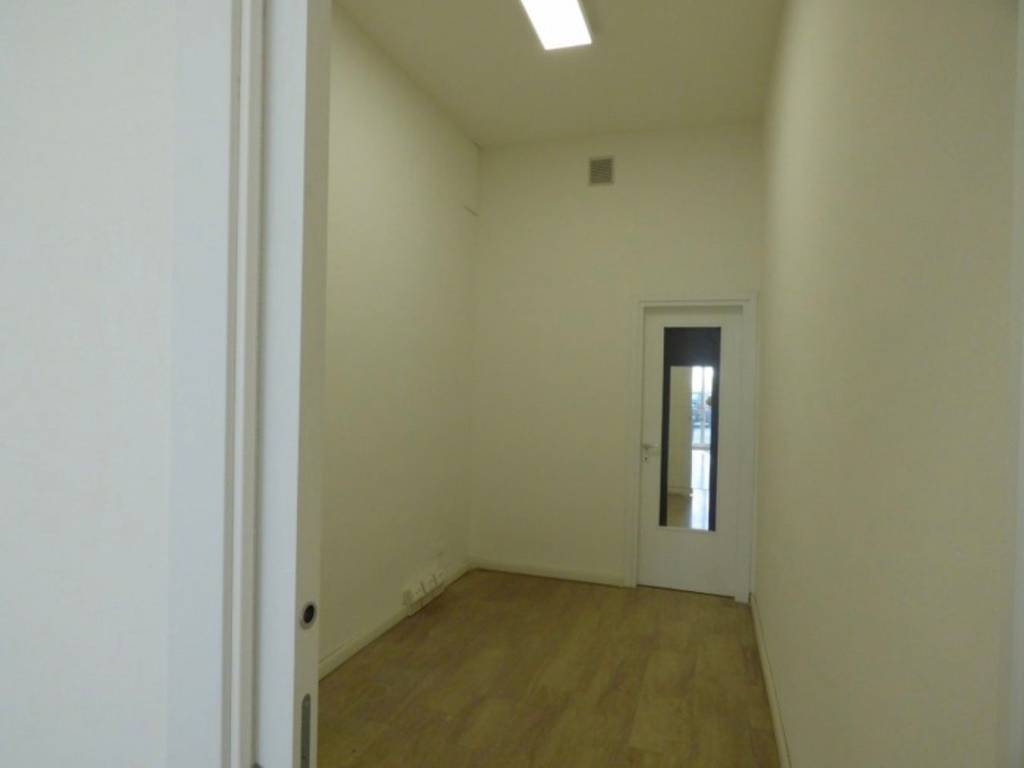 Immobile a Udine in Viale San Daniele, 47 - Foto 4