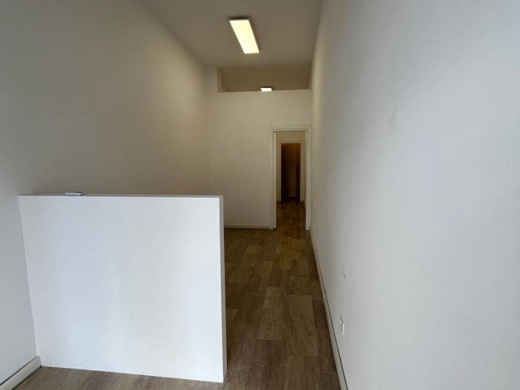 Immobile a Udine in Viale San Daniele, 47 - Foto 5