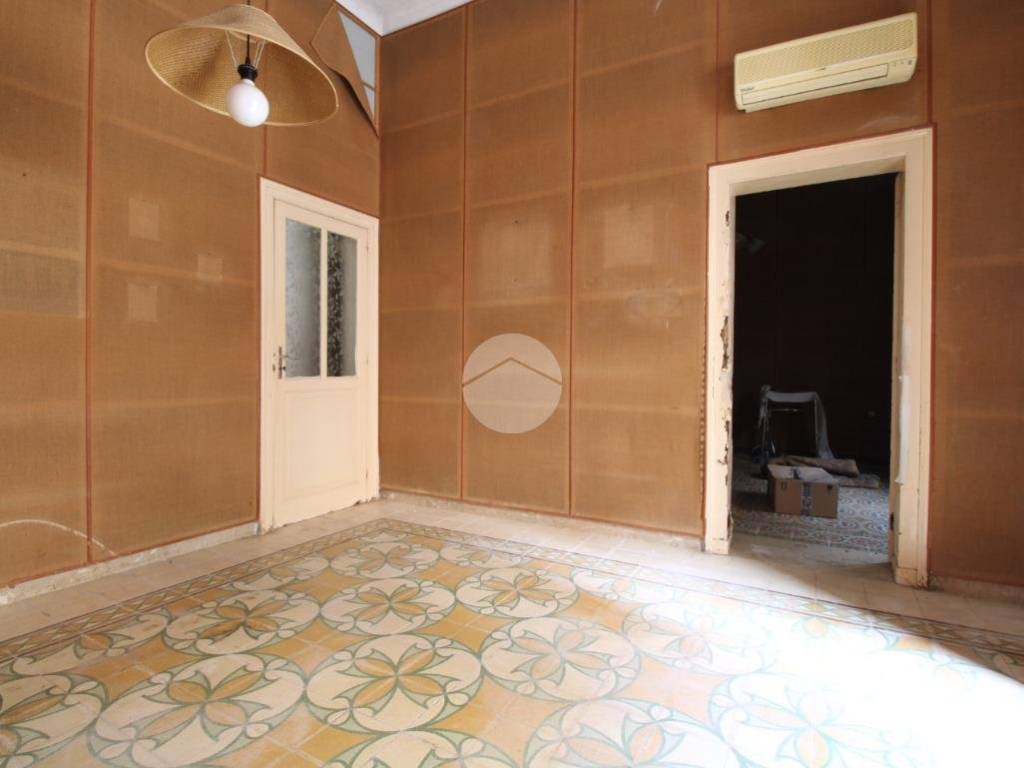 Casa indipendente a Paceco in Via Goldoni, 3 - Foto 3