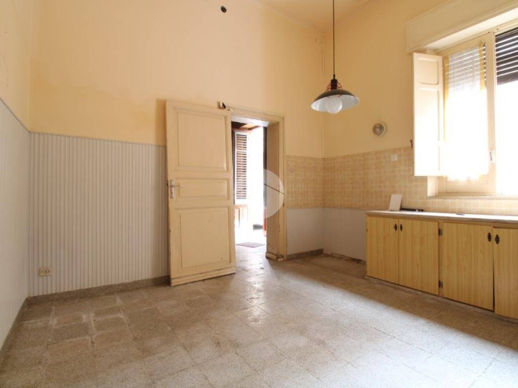 Casa indipendente a Paceco in Via Goldoni, 3 - Foto 4