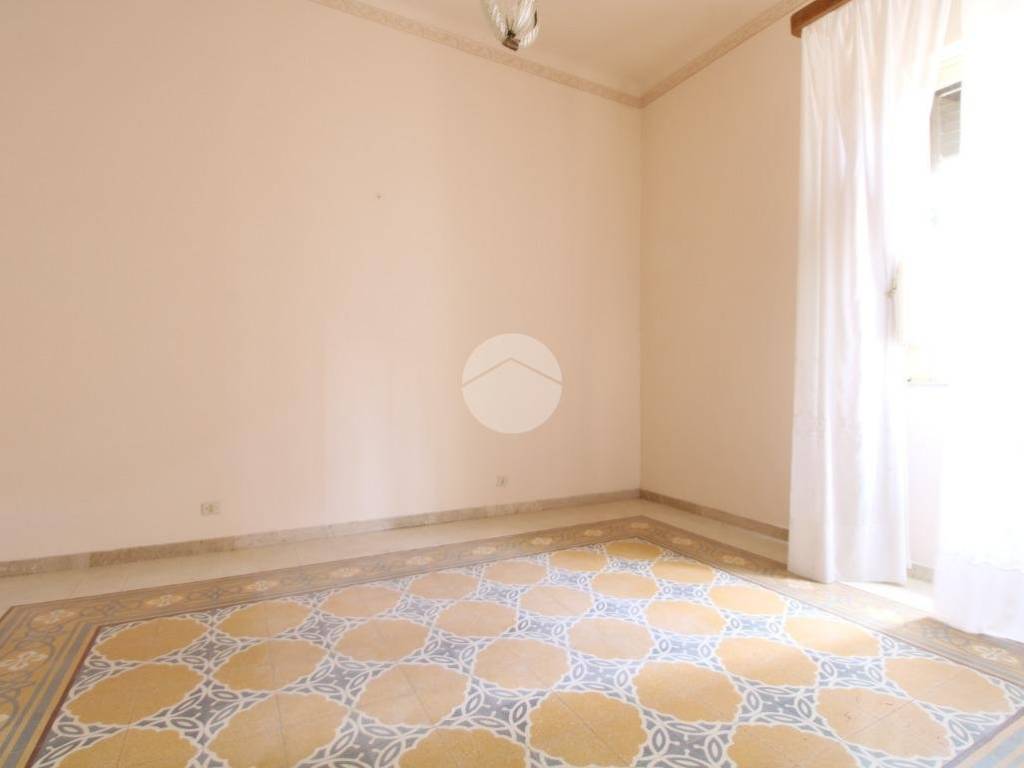 Casa indipendente a Paceco in Via Goldoni, 3 - Foto 5