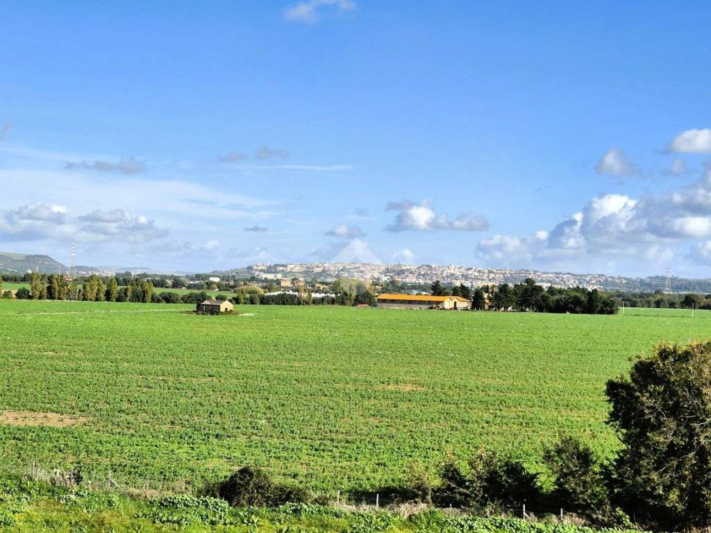 Appartamento a Tarquinia in Viale Andrea Doria, 91 - Foto 2