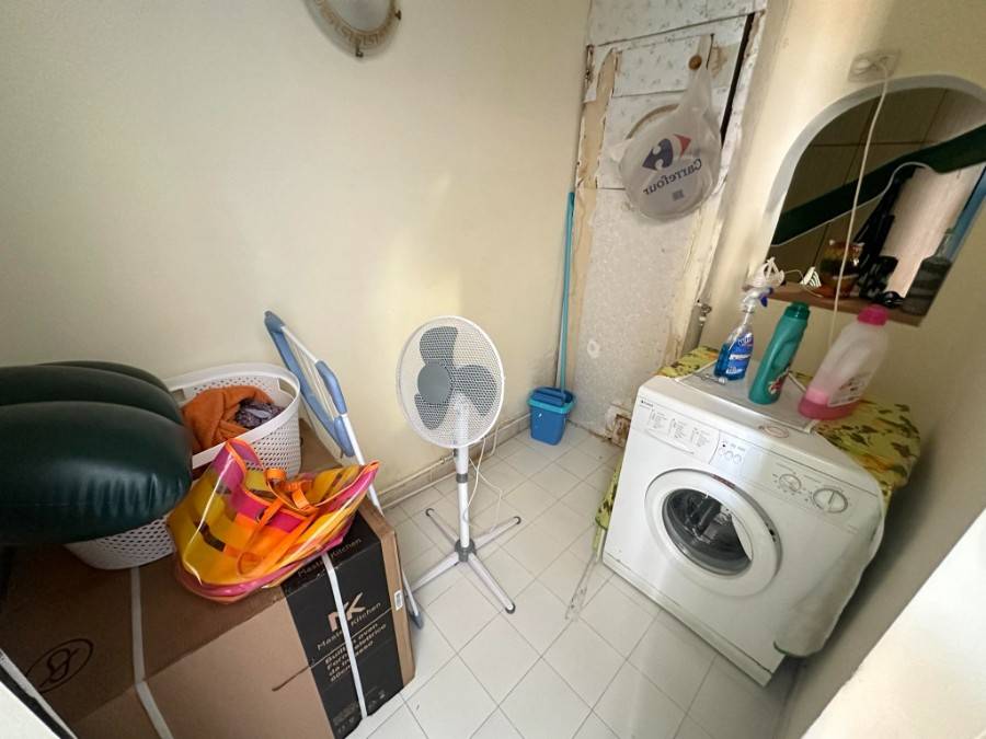 Appartamento a Motta san giovanni - Foto 4