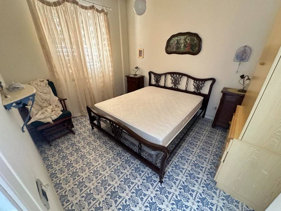 Appartamento a Motta san giovanni - Foto 5