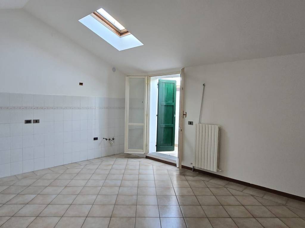 Appartamento a Bastiglia - Foto 2