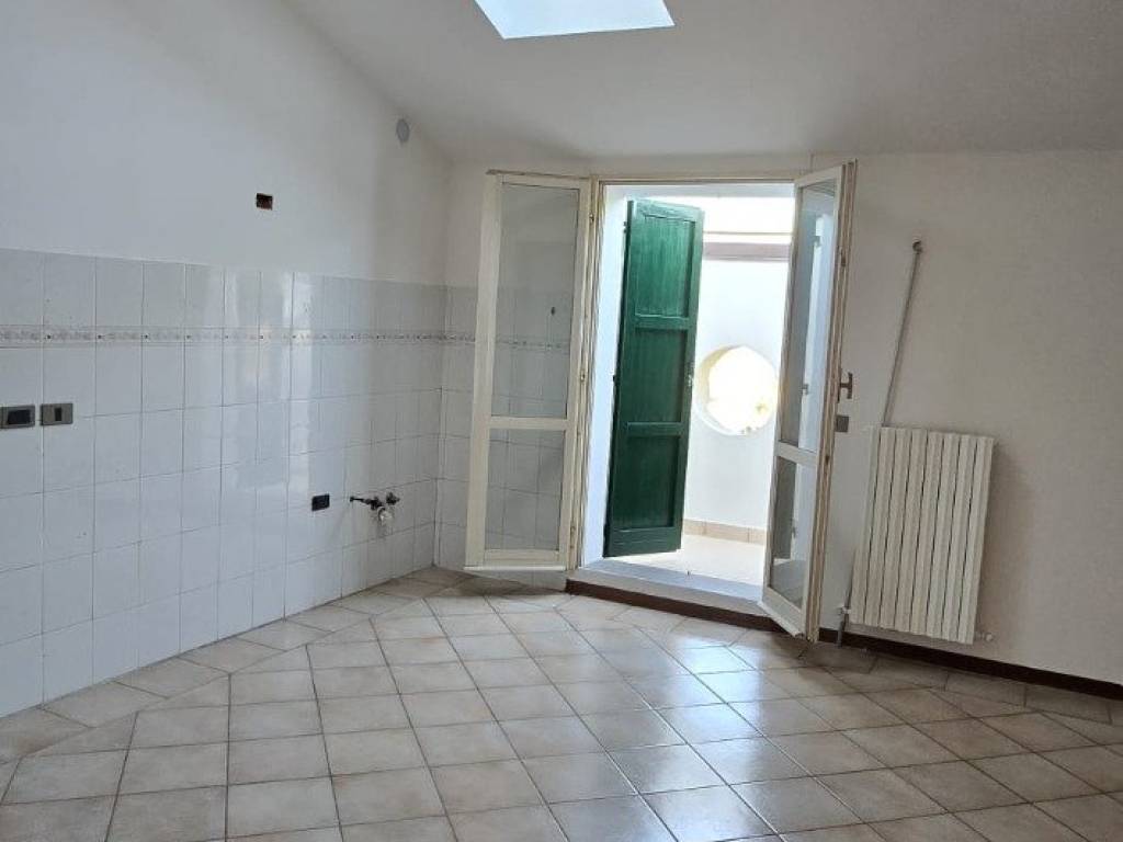 Appartamento a Bastiglia - Foto 3