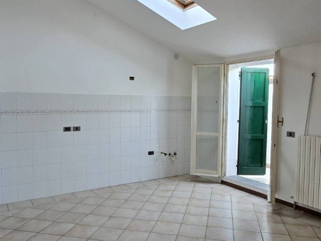 Appartamento a Bastiglia - Foto 4
