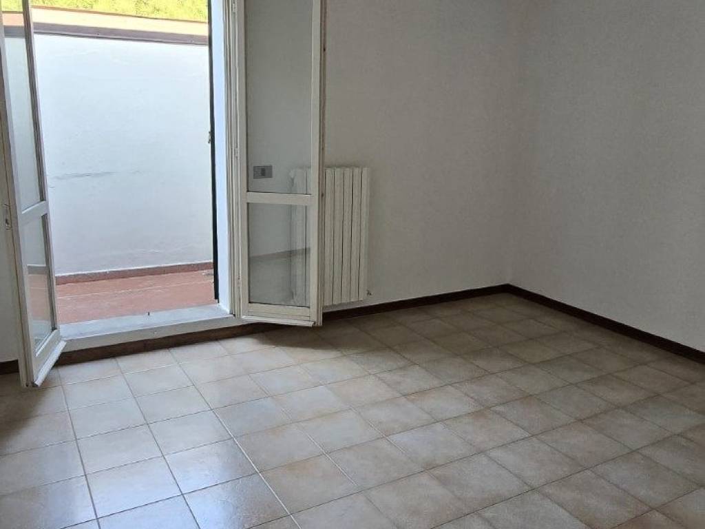 Appartamento a Bastiglia - Foto 5