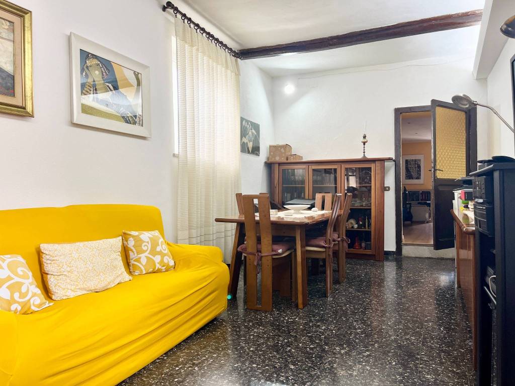 Appartamento a Alatri in Vicolo Frezza, 19 - Foto 5