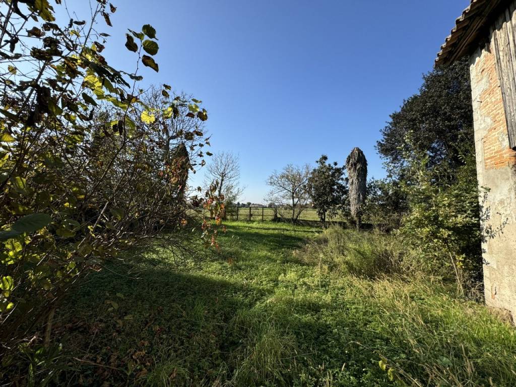 Villa a Borgo veneto in VIA SBARRA - Foto 2