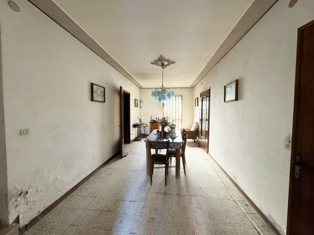 Villa a Borgo veneto in VIA SBARRA - Foto 3