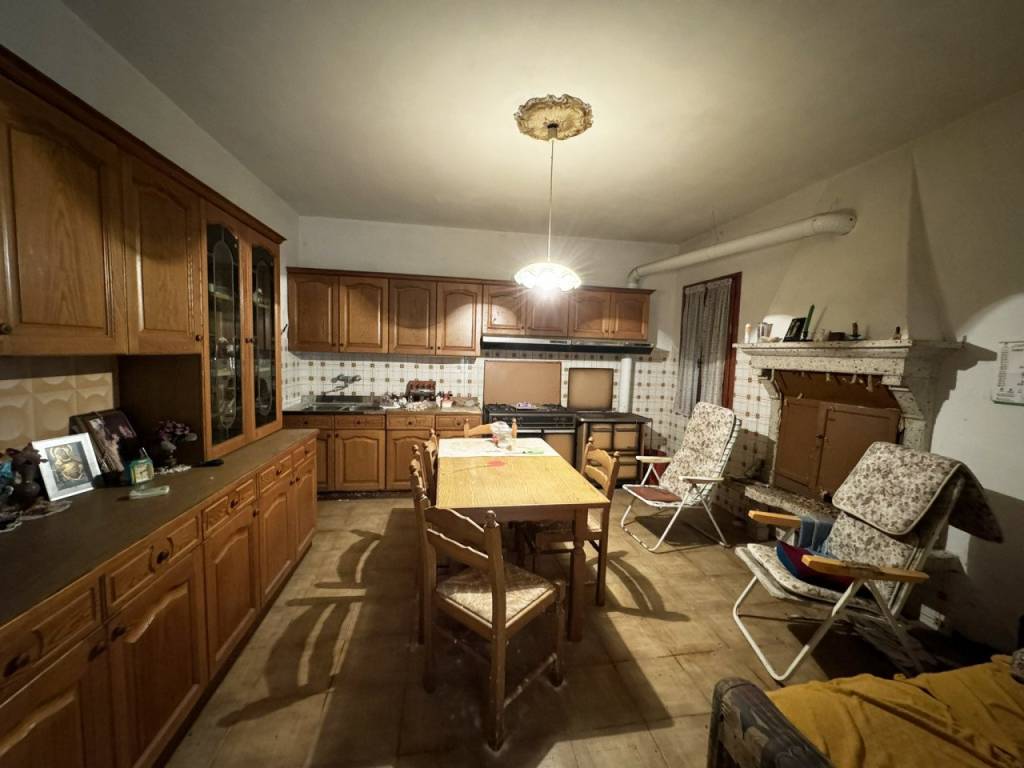 Villa a Borgo veneto in VIA SBARRA - Foto 4