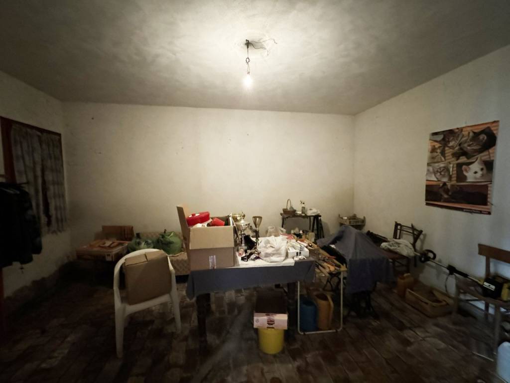 Villa a Borgo veneto in VIA SBARRA - Foto 5