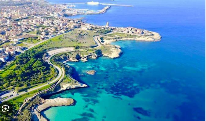 Appartamento a Porto torres - Foto 2